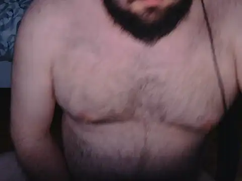 Snapshot of moneyman_11 chatting on 06/30/26, 01:06 moneyman 11 online show from 06/30/26, 01:06