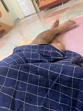 Snapshot of shyiiiiiiiiiii chatting on 11/20/25, 03:12 shyiiiiiiiiiii online show from 11/20/25, 03:12