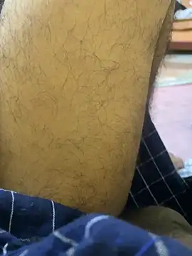 Snapshot of shyiiiiiiiiiii chatting on 11/29/25, 03:15 shyiiiiiiiiiii online show from 11/29/25, 03:15