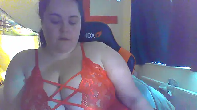 Maya 29x online show from 06/24/26, 07:24
