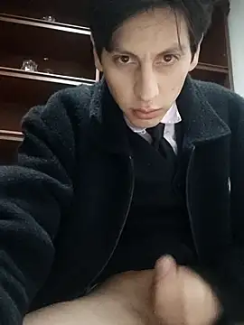 Carriata larry online show from 10/26/25, 07:47