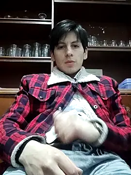 Carriata larry online show from 11/06/25, 04:13