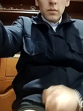 Carriata larry online show from 11/09/25, 06:23