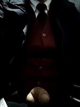 Carriata larry online show from 11/19/25, 04:01