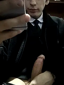 Carriata larry online show from 11/20/25, 03:50