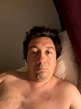 Snapshot of Sokingensoki chatting on 11/25/25, 11:27 Sokingensoki online show from 11/25/25, 11:27