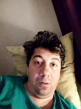 Snapshot of Sokingensoki chatting on 02/12/26, 12:49 Sokingensoki online show from 02/12/26, 12:49