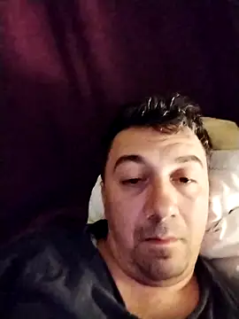 Snapshot of Sokingensoki chatting on 03/05/26, 09:55 Sokingensoki online show from 03/05/26, 09:55