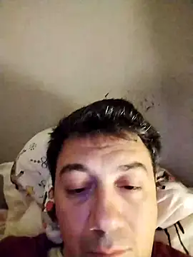 Snapshot of Sokingensoki chatting on 03/27/26, 10:09 Sokingensoki online show from 03/27/26, 10:09