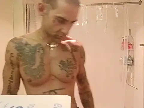 alphacloudGod online show from 11/06/25, 06:58