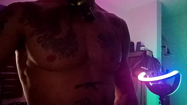 alphacloudGod online show from 11/17/25, 10:32