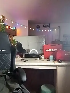 alphacloudGod online show from 12/16/25, 01:43