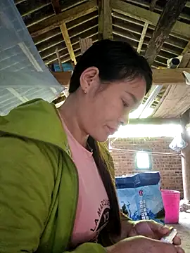 chipu06 online show from 10/26/25, 01:33