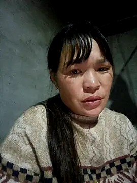 chipu06 online show from 11/01/25, 12:07