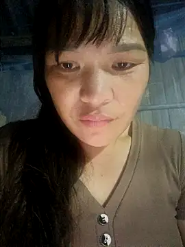 chipu06 online show from 11/03/25, 01:23