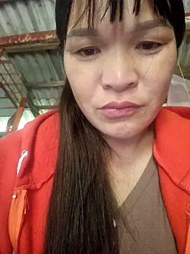 chipu06 online show from 11/04/25, 02:43