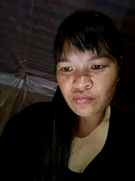 chipu06 online show from 11/06/25, 10:43