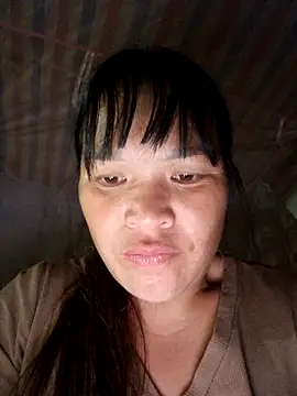 chipu06 online show from 11/14/25, 02:38