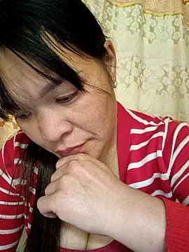 chipu06 online show from 11/26/25, 05:19