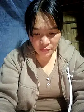 chipu06 online show from 12/01/25, 01:49