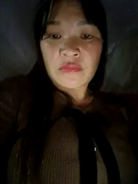 chipu06 online show from 12/02/25, 02:23