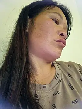 chipu06 online show from 04/30/26, 10:36