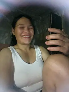 Snapshot of chipu06 chatting on 05/16/26, 02:38 chipu06 online show from 05/16/26, 02:38