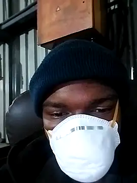 loVbRo1 online show from 11/06/25, 06:42