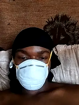 loVbRo1 online show from 11/10/25, 07:29