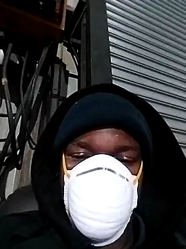 loVbRo1 online show from 11/27/25, 09:39