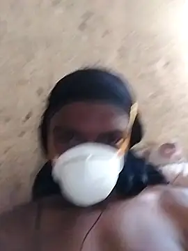 loVbRo1 online show from 12/05/25, 05:16