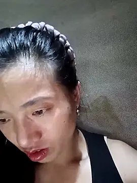 kokoto-59 online show from 10/21/25, 09:26