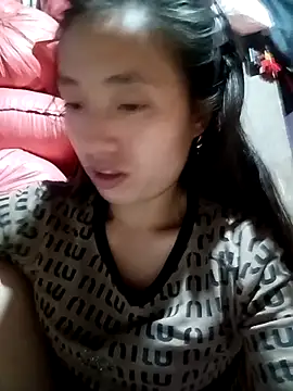 kokoto-59 online show from 10/22/25, 10:15