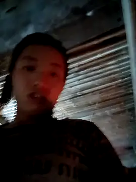 kokoto-59 online show from 10/24/25, 11:28