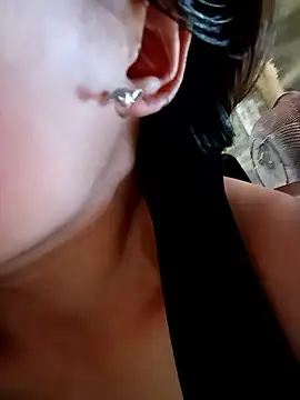 kokoto-59 online show from 10/26/25, 12:16