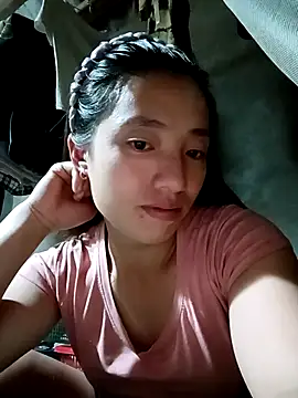 kokoto-59 online show from 10/28/25, 04:09