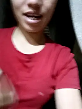 kokoto-59 online show from 10/30/25, 04:03