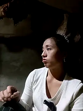 kokoto-59 online show from 11/11/25, 10:26