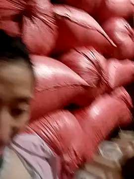 kokoto-59 online show from 11/13/25, 12:53