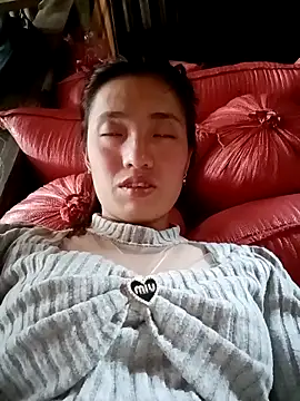 kokoto-59 online show from 11/14/25, 07:29