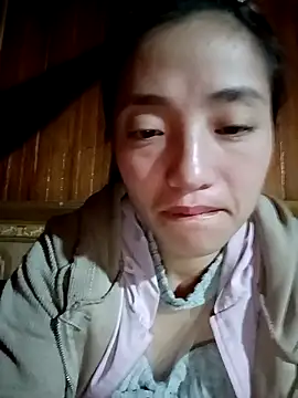 kokoto-59 online show from 11/18/25, 05:39