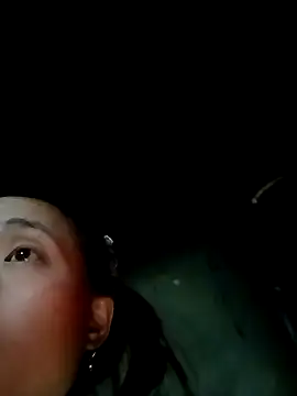 kokoto-59 online show from 11/27/25, 11:56