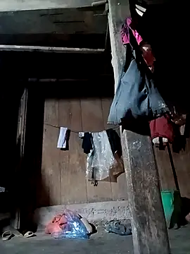 kokoto-59 online show from 12/02/25, 10:49