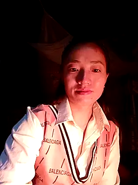 kokoto-59 online show from 12/13/25, 09:20