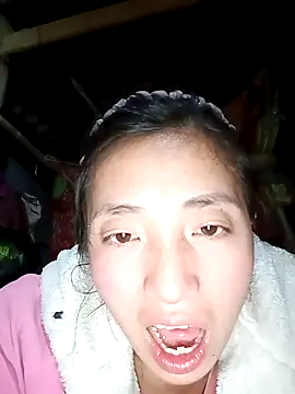 kokoto-59 online show from 12/16/25, 12:43