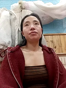 kokoto-59 online show from 05/02/26, 01:05