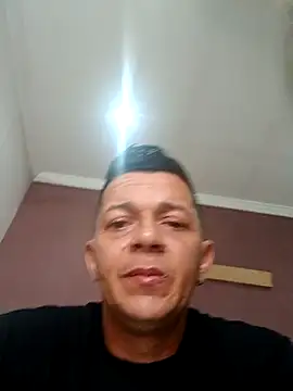 Cyborg45 online show from 02/08/26, 11:02