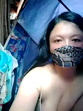 lisa-bae00 online show from 10/22/25, 09:42