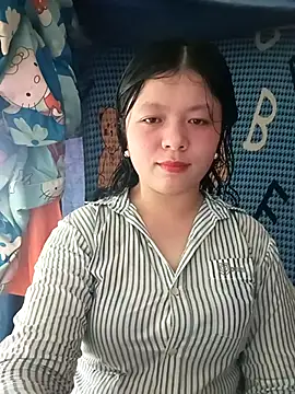 Snapshot of lisa-bae00 chatting on 03/27/26, 09:10 lisa-bae00 online show from 03/27/26, 09:10
