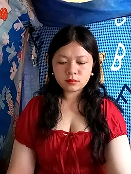 Snapshot of lisa-bae00 chatting on 03/27/26, 11:59 lisa-bae00 online show from 03/27/26, 11:59